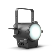 Cameo F1 FC Projecteur fresnel à Led Couleur RGBW 2590 lumens