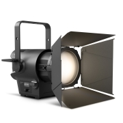 Cameo F1 FC Projecteur fresnel à Led Couleur RGBW 2590 lumens