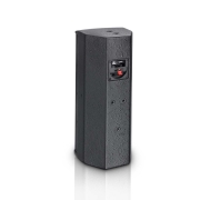 LD Systems SAT 242 G2 - Enceinte d'Installation 2 x 4