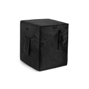Housse de transport pour caisson de basses Dave 15 G4X LD Systems