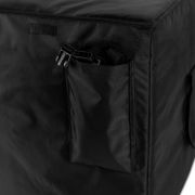 Housse de transport pour caisson de basses Dave 15 G4X LD Systems