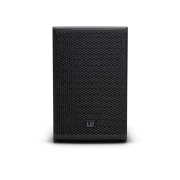 Enceinte active LD Systems 2 voies avec table de mixage intégré de 7 cannaux