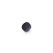 Bonnette noir pour micro Serre-Tête LD Systems LDWS100MH1