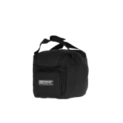 LITEBAG 20 Power Lighting – Sac de transport 4 cloisons amovibles 350 x 250 x 270mm