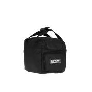 LITEBAG 20 Power Lighting – Sac de transport 4 cloisons amovibles 350 x 250 x 270mm