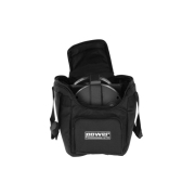 LITEBAG 20 Power Lighting – Sac de transport 4 cloisons amovibles 350 x 250 x 270mm