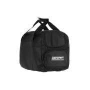 LITEBAG 30 Power Lighting – Sac de transport 4 cloisons amovibles 460 x 250 x 280mm