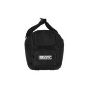 LITEBAG 30 Power Lighting – Sac de transport 4 cloisons amovibles 460 x 250 x 280mm