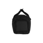 LITEBAG 30 Power Lighting – Sac de transport 4 cloisons amovibles 460 x 250 x 280mm