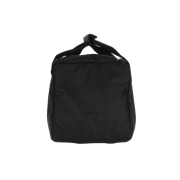 LITEBAG 40 Power Lighting – Sac de transport 1 cloison amovible 330 x 330 x 350mm