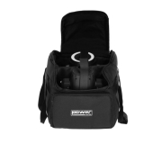 LITEBAG 40 Power Lighting – Sac de transport 1 cloison amovible 330 x 330 x 350mm