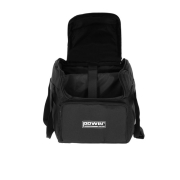 LITEBAG 40 Power Lighting – Sac de transport 1 cloison amovible 330 x 330 x 350mm