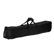 LITEBAG 50 Power Lighting – Sac de transport 1 cloison amovible 1060 x 180 x 150mm