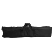 LITEBAG 50 Power Lighting – Sac de transport 1 cloison amovible 1060 x 180 x 150mm