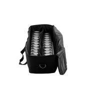 LITEBAG 50 Power Lighting – Sac de transport 1 cloison amovible 1060 x 180 x 150mm