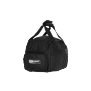 LITEBAG 60 Power Lighting – Sac de transport 4 cloisons amovibles 240 x 220 x 380cm