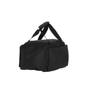 LITEBAG 70 Power Lighting – Sac de transport 3 cloisons amovibles 360 x 250 x 220mm