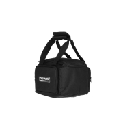 LITEBAG 80 Power Lighting – Sac de transport 1 cloison amovible 220 x 200 x 240mm
