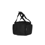LITEBAG 80 Power Lighting – Sac de transport 1 cloison amovible 220 x 200 x 240mm