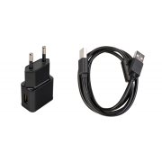 Libve-10 JB Systems - Table de mixage 10 entrées effet + USB + Bluetooth
