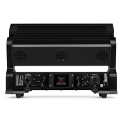 LMB1040IP BeamZ Pro – Barre LED Oscillante 10 x 40 W RGBW avec Zoom IP65