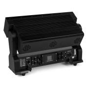 LMB1040IP BeamZ Pro – Barre LED Oscillante 10 x 40 W RGBW avec Zoom IP65