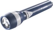 Lampe Torche mini Varta 16600 10 lumens