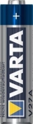 Pile 12V Varta LR27 V27 alcaline