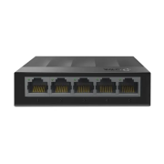 LS 1005G TP-LINK - Switch 5 ports gigabit