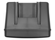 MA-300 Mipro - Enceinte autonome miniature avec 1 récepteur 5G8