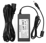 MA-300 Mipro - Enceinte autonome miniature avec 1 récepteur 5G8