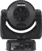 Projecteur asservi à led MAC AURA XB Martin