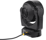 Projecteur asservi à led MAC AURA XB Martin