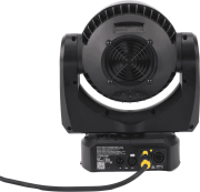 Projecteur asservi à led MAC AURA XB Martin