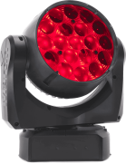 Projecteur asservi à led MAC AURA XB Martin