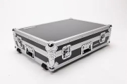 MAGMA DJ-Controller Case Prime 4G2 - Flight case pour controleur DJ Denon Prime 4 G2
