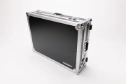 MAGMA DJ-Controller Case Prime 4G2 - Flight case pour controleur DJ Denon Prime 4 G2