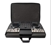 MAGMA CTRL-Case Prime 4G2 - Housse rigide pour Prime4 G2