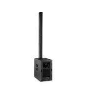 MAUI44 G2 LD Systems - Enceinte colonne 1500W 132dB