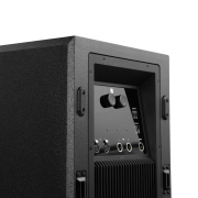 MAUI44 G2 LD Systems - Enceinte colonne 1500W 132dB