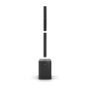 MAUI44 G2 LD Systems - Enceinte colonne 1500W 132dB