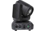 MB80 Algam Lighting - Lyre beam led 80W double prisme