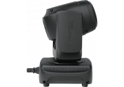 MB80 Algam Lighting - Lyre beam led 80W double prisme