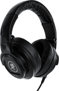 Casque audio fermé Mackie MC-250 32 Ohms