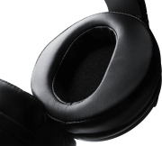Casque audio fermé Mackie MC-250 32 Ohms