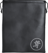 Casque audio fermé Mackie MC-250 32 Ohms