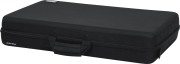 EVA 2816-4 Housse Gator pour contrôleur 71 X 41 X 10cm