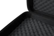 EVA 2816-4 Housse Gator pour contrôleur 71 X 41 X 10cm