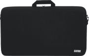 EVA 2816-4 Housse Gator pour contrôleur 71 X 41 X 10cm