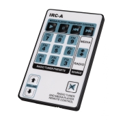 Mediamix B4.2 JB Systems Lecteur multimedia USB FM bluetooth Micro et talkover